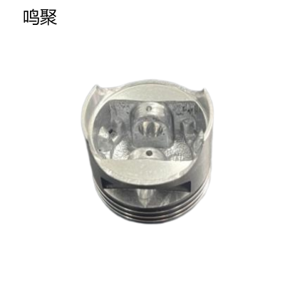 鸣聚 活塞 MJND-4.5 个