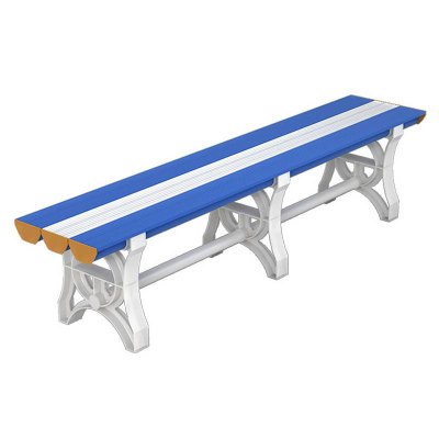 豫众诺 浴室凳 120cm 张