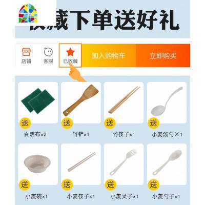 封后电蒸锅多功能家用大容量蒸煮一体锅插电小型蒸菜蒸馒头锅学生宿舍 F 锅口直径26CM(机械手动款)带蒸笼3-4人/收藏