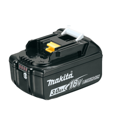 牧田 18V锂电电池/个 BL1840B