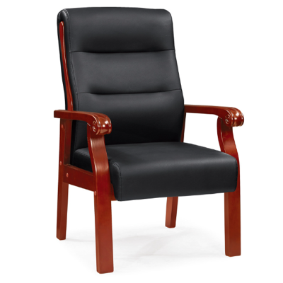 福满恒 椅子 FMH458/把