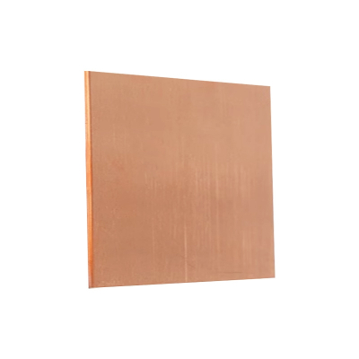豫众诺 纯铜板 2mm 千克