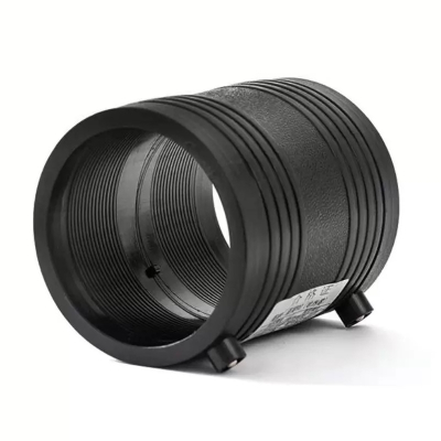 艾菲勒 pe直接 PE电熔直接 110mm 个