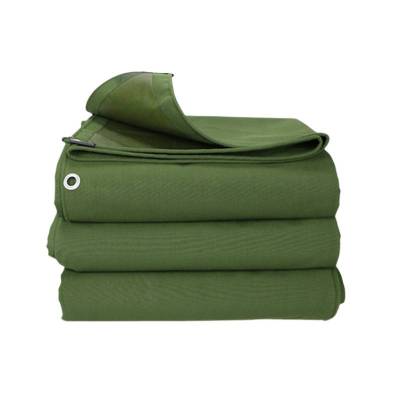 永满铁运 篷布 有机硅篷布 5*6m 张