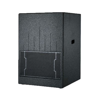 启诺QN-PL15音频及会议系统的设计搭配航空箱(或定制包装),应用于会议