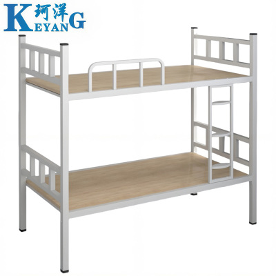 珂洋 宿舍高低床 200*120*180cm 张