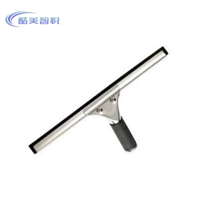 酷美智悦 玻璃刮35cm KM-BH137 个