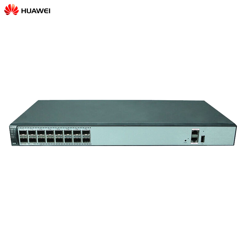 E7n6cep0nlbc30tfzarlkw