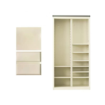 泉嵊 隔板 44*43cm 块