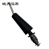 皖天迈苏温度变送器AH 0-150°热电阻