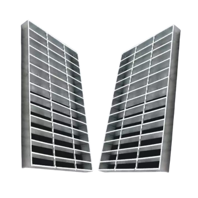 绝顺寰宇 钢格栅 3.5cm 平方米