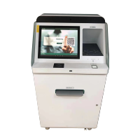 昌裕 CY--CXLS001 综合业务办理终端一体机