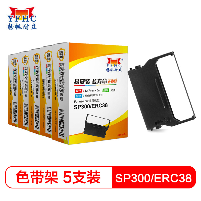 E ulsh 9dhrgrdn7vnj na==