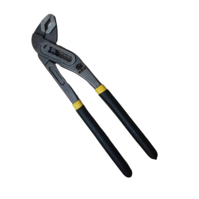 瀚图斯水泵钳 200mm