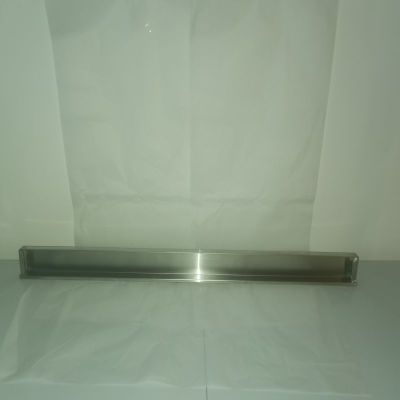 帮客材配法迪欧油烟机CXW-235-J9018R油杯(油槽)油盒