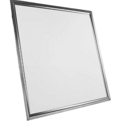 鄂远(EYUAN)LED面板灯 EY-D366 48W