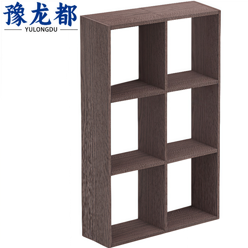 豫龙都储物架三层个