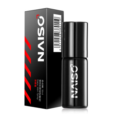 耐氏(NDURANCE)男用延时喷剂男性外用延时喷雾液男士夫妻房事时间延时巾情趣用具成人情趣性用品10ml