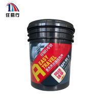 任易行/重负荷合成齿轮油/GL-5 85W/90/18L/桶