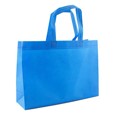 稳帆甄选 无纺布袋45*35*12cm FB6003/个