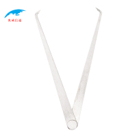 奥威信通 内卡规/卡钳/200mm