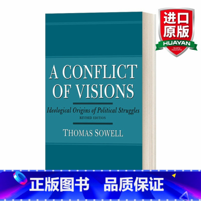 愿景的冲突 [正版] 君主论 英文原版小说 The Prince 君王论 欧洲历代君主 政治家指南英文版原版 进口文学书