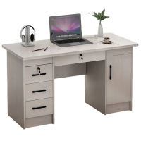 芙瑞塔电脑桌1400*600*760mm张