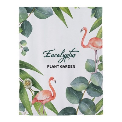 家柏饰(CORATED)窗帘免打孔安装遮光宿舍学生卧室简易出租房用出租屋魔术贴小窗帘 洛迪 宽1.2X高1.5一片