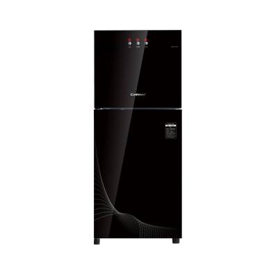 康宝(Canbo)XDZ130-LA5K消毒柜家用商用 台式立式碗柜高温二星级 130升