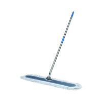 萨威帝尔SWTB12平板尘推拖把 (计价单位:把) 蓝色