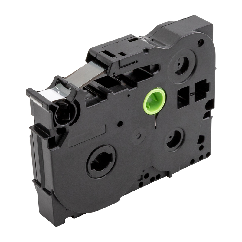 F6vmfieou0yz enf9z1oga==