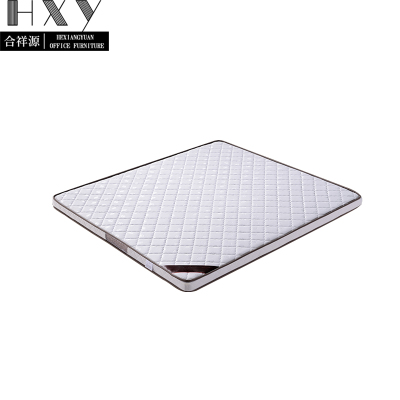 合祥源 棉布床垫CG-CD17 1500*2000*100mm/块