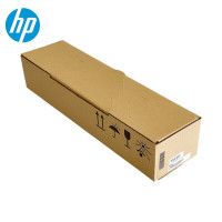 惠普 W9220MC硒鼓粉盒/碳粉墨盒 适用E78223dn E78228dn W9215MC成像鼓一支装 黑色彩色通用