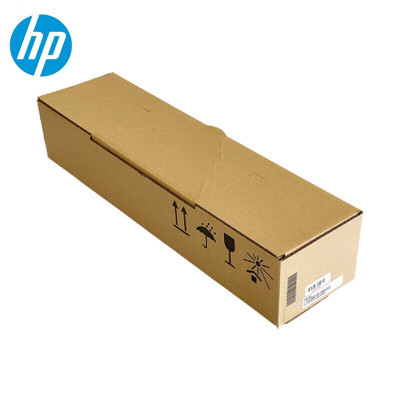 惠普 W9220MC硒鼓粉盒/碳粉墨盒 适用E78223dn E78228dn W9215MC成像鼓一支装 黑色彩色通用