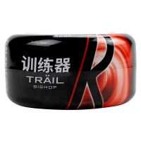 GALAKU 小号迷你男用龟套训练器撸管男用自慰器美女自慰蛋手动飞机杯成人情趣男性系列用品