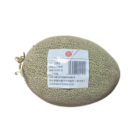 艾提尕西周蜜瓜500克/份