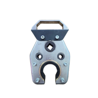 万梓 快拆板头 KCBT—I 个