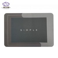 悠尔幔 防滑垫 定制吸水垫/㎡