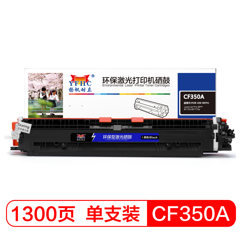 Fktpwp3zvuwgjknhn tnew