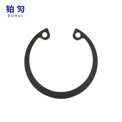 铂灳 A型孔用弹性挡圈 26mm 个