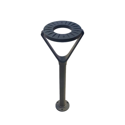 铁邦邦 草坪灯 10W 个