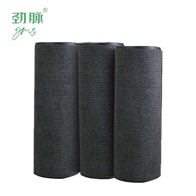 劲脉 地垫防滑垫 宽1.2M*长5M 卷