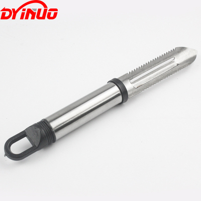 DYINUO 削皮刀(S-1)个