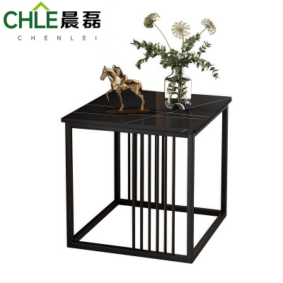 晨磊 方几 60cm 个