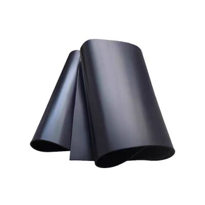 鑫迈凯斯 氟橡胶板10mm厚[50千克]卷