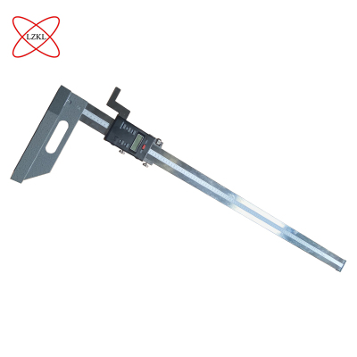 LZKL高度卡尺(0-1000)mm件