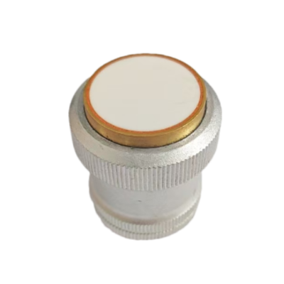 硕臻 换能器 2.5P13x13K1 个