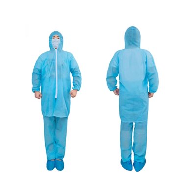 鑫睿辉 防护服 一次性加厚款 套