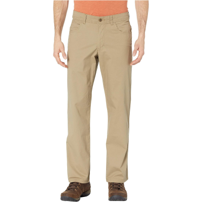 哥伦比亚(Columbia)户外运动长裤舒适透气四向弹力防晒防紫外线男