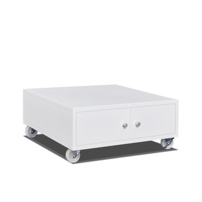 菲尔阿扎 PHIL ARZA 打印机柜 矮款/台